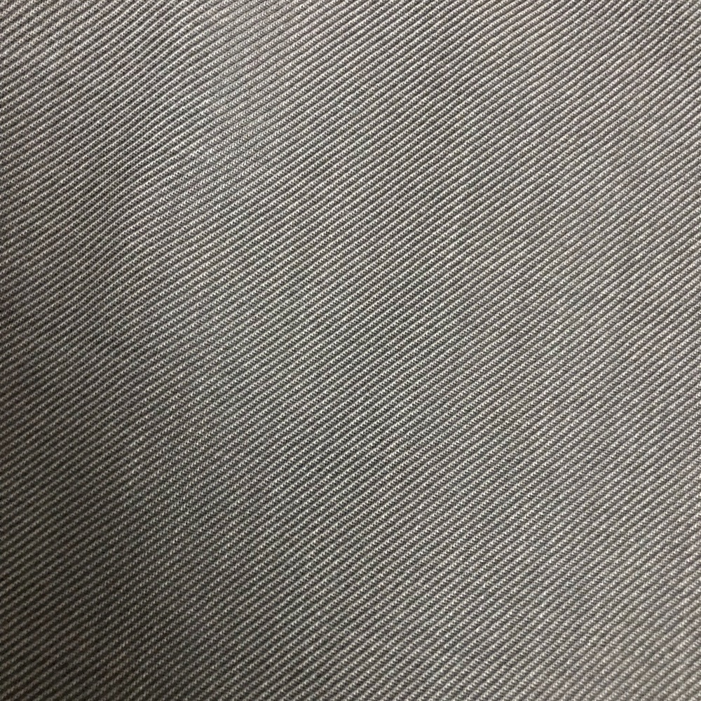 Hugo Boss Blazer - Picture 2 of 2